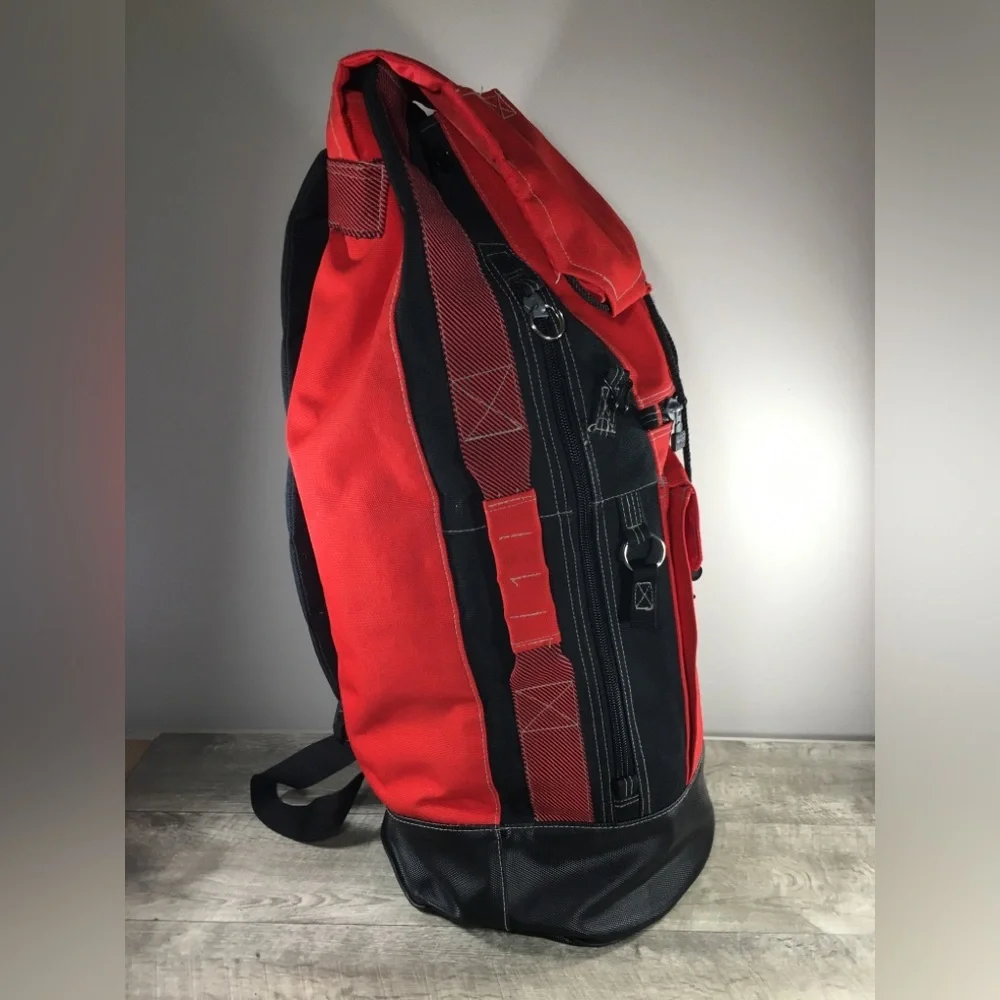 Marlboro up sale